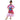 Disguise - Costume Enfant - Disney Mulan - Party Shop