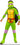 RUBIES - Costume Enfant - Donatello - Party Shop