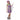 RUBIES - Costume Enfant - Draculaura Monster High - Party Shop
