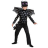 Disguise - Costume Enfant - Dragon Ender - Minecraft - Party Shop