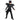 Disguise - Costume Enfant - Dragon Ender - Minecraft - Party Shop
