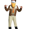 Disguise - Costume Enfant - Duck Tales - Party Shop