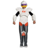Disguise - Costume Enfant - Ducktales Gizmo - Party Shop