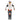 Disguise - Costume Enfant - Ducktales Gizmo - Party Shop