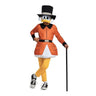 Disguise - Costume Enfant - Ducktales Picsou - Party Shop