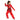Disguise - Costume Enfant - Eagle Fang (Cobra Kai) - Party Shop