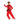 Disguise - Costume Enfant - Eagle Fang (Cobra Kai) - Party Shop