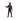 JAZWARE - Costume Enfant Marvel - Miles Morales - Party Shop