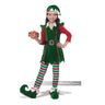 California Costumes - Costume Enfant - Elf - Party Shop