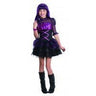 RUBIES - Costume Enfant - Elissabat Monster High - Party Shop