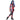 Disguise - Costume Enfant - Evie - Descendant 3 - Party Shop
