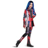 Disguise - Costume Enfant - Evie - Descendant 3 - Party Shop