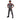 RUBIES - Costume Enfant - Falcon - Party Shop