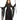 FUN WORLD - Costume Enfant - Faucheuse Sans Âme - Party Shop