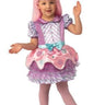 RUBIES - Costume Enfant - Fille-Bonbon - Party Shop