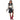 Amscan - Costume Enfant Fille- Cowboy Western - Party Shop