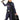 RUBIES - Costume Enfant Fille - Darth Vader Star Wars - Party Shop