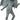 California Costumes - Costume Enfant Fille - Gargouille - Party Shop
