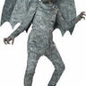California Costumes - Costume Enfant Fille - Gargouille - Party Shop