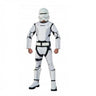 RUBIES - Costume Enfant - Flametrooper - Party Shop