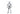 RUBIES - Costume Enfant - Flametrooper - Party Shop