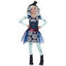 RUBIES - Costume Enfant - Frankie Stein Monster High - Party Shop