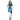 RUBIES - Costume Enfant - Frankie Stein Monster High - Party Shop