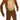 RUBIES - Costume Enfant - Freddy Five Nights of Freddy's - Party Shop