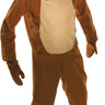 RUBIES - Costume Enfant - Freddy Five Nights of Freddy's - Party Shop