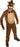 RUBIES - Costume Enfant - Freddy Five Nights of Freddy's - Party Shop