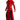 RUBIES - Costume Enfant - Garde Prétorien - Party Shop