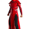 RUBIES - Costume Enfant - Garde Prétorien - Party Shop