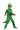 Disguise - Costume Enfant - Gekko - Pyjamasque - Party Shop