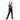 JAZWARE - Costume Enfant - Ghost-Spider - Party Shop