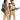 Disguise - Costume Enfant - Ghostbuster - Party Shop