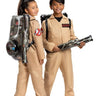 Disguise - Costume Enfant - Ghostbuster - Party Shop