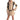 RUBIES - Costume Enfant - Ghostbusters - Party Shop