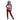 RUBIES - Costume Enfant - Ghoulia Yelps Monster High - Party Shop