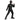 Disguise - Costume Enfant - G.I.Joe 2021 - Snake Eye - Party Shop