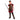 RUBIES - Costume Enfant - Gladiateur - Party Shop