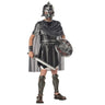 California Costumes - Costume Enfant - Gladiateur Deluxe - Party Shop