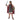 California Costumes - Costume Enfant - Gladiteur Sans Peur - Party Shop