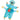 Disguise - Costume Enfant Gonflable - Muncher - Ghostbusters - Party Shop