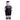 Disguise - Costume Enfant Gonflable - Tweedel Dum - Party Shop