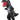 JAZWARE - Costume Enfant Gonflable - Venomsaure - Party Shop