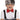 RUBIES - Costume Enfant - Grand père - Party Shop