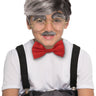 RUBIES - Costume Enfant - Grand père - Party Shop