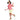 Disguise - Costume Enfant - Isabelle - Animal Crossing - Party Shop