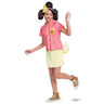 Disguise - Costume Enfant - Isabelle - Animal Crossing - Party Shop
