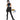 FUN WORLD - Costume Enfant - Jailbreak - Emoji Le Film - Party Shop